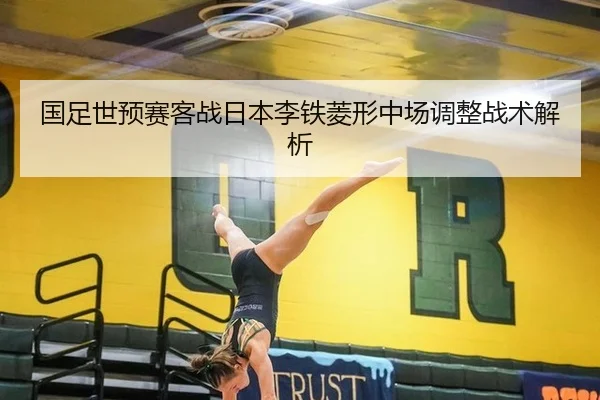 guo-zu-shi-yu-sai-ke-zhan-ri-ben-li-tie-ling-xing-zhong-chang-tiao-zheng-zhan-shu-jie-xi-3-137.jpg